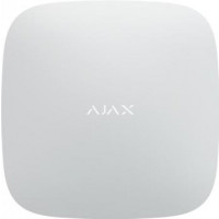 Ajax Интеллектуальная централь Hub 2 Plus белая