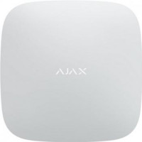 Ajax Ретранслятор сигнала ReX 2 белый