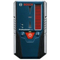 Bosch LR 6