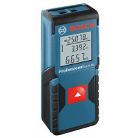 Bosch GLM 30 Professional (0601072500)