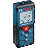 Bosch GLM 40 Professional (0601072900)