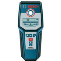 Bosch GMS 120 Professional (0601081000)