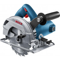 Bosch GKS 600 (06016A9020)