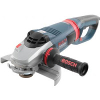 Bosch GWS 26-230 LVI