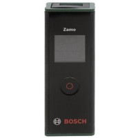 Bosch Zamo III SET
