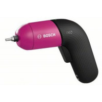 Bosch IXO VI Colour