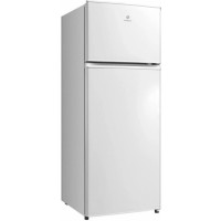 Холодильник  INTERLUX ILR-0213MW