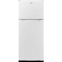 Холодильник Gorenje RF3121PW4 з верxн. мороз.