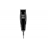 Moser WAHL Home Pro 100 1395.0460