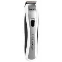 Moser WAHL Lithium Ion Beard & Stubble 1541.0462