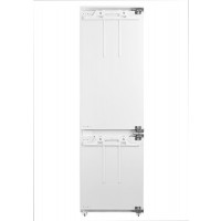 Холодильник ARDESTO DNF-MBI177DD