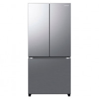 Холодильник  Samsung RF44C5102S9/UA
