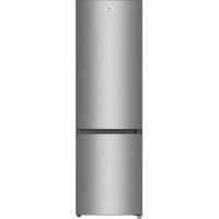 Холодильник з морозильною камерою Gorenje RK4182PS4