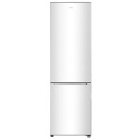 Холодильник з морозильною камерою Gorenje RK4182PW4