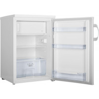 Холодильник Gorenje RB492PW  міні.