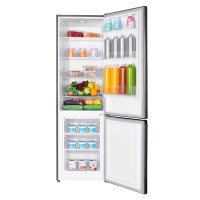Холодильник  INTERLUX ILR-0278CIN