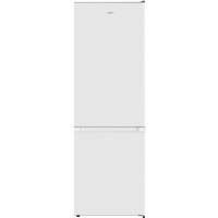 Холодильник з морозильною камерою Gorenje NRK6182PW4