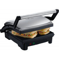 Russell Hobbs Cook@Home 3in1 Paninil 17888-56