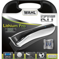 Wahl Lithium Pro LED