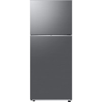 Холодильник з морозильною камерою Samsung RT38CG6000S9UA