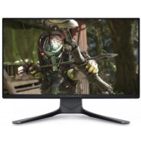 Dell AW2521H