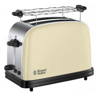 Russell Hobbs Colours Plus+ 23335-56
