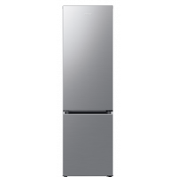 Холодильник  Samsung RB38C603ES9/UA