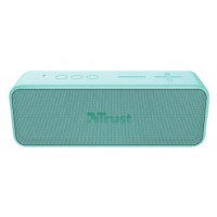 Trust Zowy Max Bluetooth Speaker (Mint)