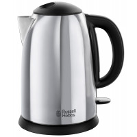 Russell Hobbs Victory 23930-70