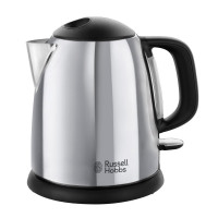 Russell Hobbs Victory 24990-70