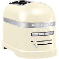 Тостер KitchenAid Artisan 5KMT2204EAC