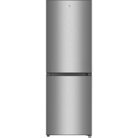 Холодильник Gorenje RK416EPS4