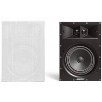 Bose Динамики 691 Virtually Invisible in-wall Speakers, White (пара)