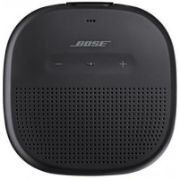 Bose SoundLink Micro (Black)