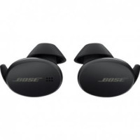 Bose Sport Earbuds (Black)