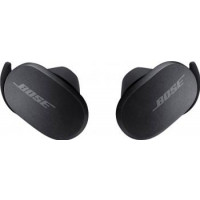 Bose QuietComfort Earbuds (Black)