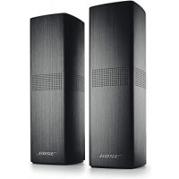 Bose Surround Speakers 700 (Black (пара))