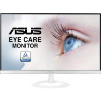 ASUS VZ279HE (90LM02XD-B01470)