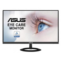 ASUS Монитор LCD 23.8" VZ24EHE