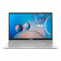 ASUS Ноутбук X515EA-BQ1854 15.6FHD/Intel Pen 7505/8/256F/int/noOS/Silver
