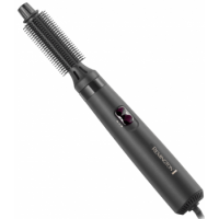 Remington Фен-щетка Стайлер AS7100 Blow Dry and Style Caring