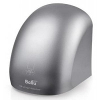 Ballu BAHD-2000DM (Silver)