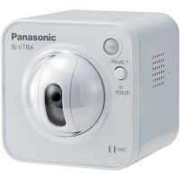 Panasonic BL-VT164E