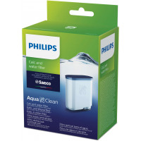 Philips Фильтр для воды и против накипи CA6903/10