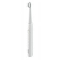 ARDESTO Электрическая зубная щётка ETB-101W белая