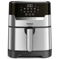 Tefal Easy Fry&Grill Precision EY505D15