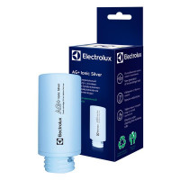 Electrolux Фильтр-картридж для увлажнителей EHU-331хD, 351хD,371хD,381хD,551хD