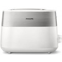 Philips Daily Collection HD2515/00