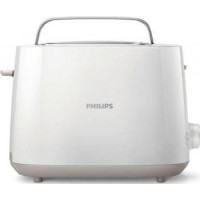Philips Тостер Daily Collection HD2582/00