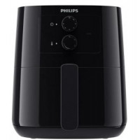Philips Мультипіч Essential HD9200/90